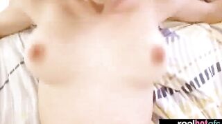 (lilli dixon) Real Cutie mistress Into Hardcore Sex Video film-eighteen