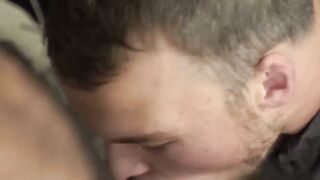 Intense Desires