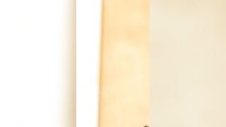 PlayingMen.com - Kenzo Alvarez passionately strokes his thick long cock