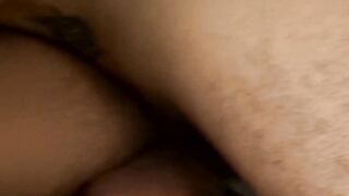 MaleIcons.com - Submissive Ethan Slade obeys my cocks desire