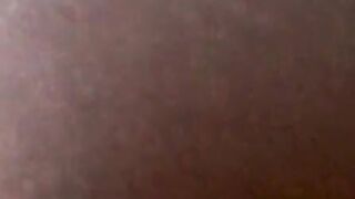 Milking my cock as I become intoxicated while smoking