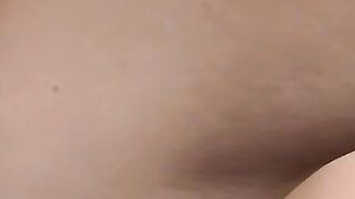 Horny Hunk enjoys oral sex as he gets turned on by smoking