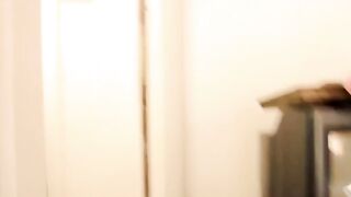 Twink sucks his man off before taking his dick balls deep