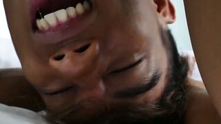 Filipinochmod A Young Doctors Secret Patient