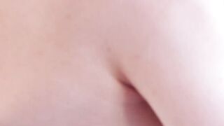 Twinked Up A JawDropping, CumSoaked Rendezvous