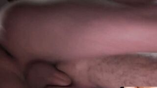 Ride It Like You Mean It Live and Uncut