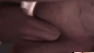Ride It Like You Mean It Live and Uncut