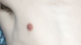 Ripe Picks Stepbro Sausage Fest