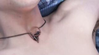 Ripe Picks Stepbro Sausage Fest