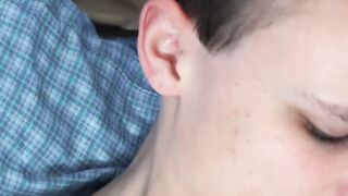 Ripe Picks Stepbro Sausage Fest