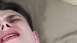 Ripe Picks Stepbro Sausage Fest