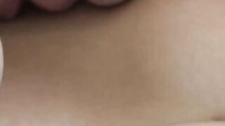 Asian Seduction Overnight  Simines Double Delight