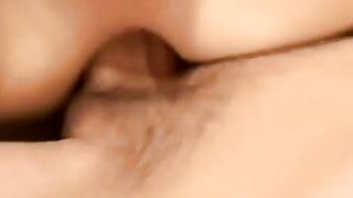Balls Deep Straight Alphas Gay Awakening