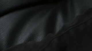 Inferno in the Backseat A Tokyo Twinks Tattooed Temptation