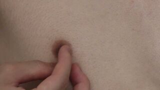Inferno in the Backseat A Tokyo Twinks Tattooed Temptation