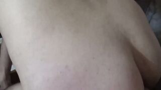 LecheLatinos.com - Charming twink Lucas Andrade's ass hammered for cash