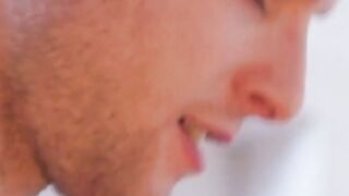 Holy Desire Midnight Confession