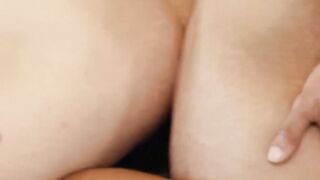 Midnight Threesome Black Slaves Pleasure