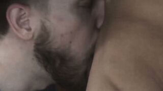 Steamy Seduction A Sizzling Affair