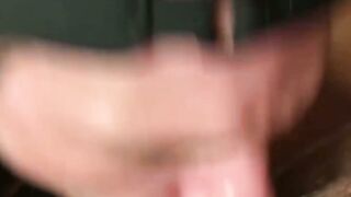 Tristans Tirade A blowjob Bonanza