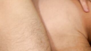 Raw Desire