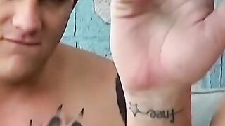 Smoke, Suck, Repeat