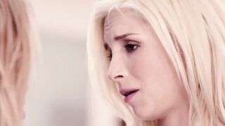 Lesbian Lust Jessa Rhodes Dominates Piper Perri