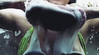 Cocktail Party