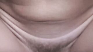 StepPlanet.com  Stepmom Milf Sasha Naked  Fucking Stepson In Doggy Style