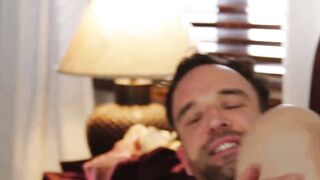 Multi Orgasmic Seduction A Night of Endless Pleasure