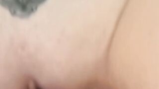 Tempting Tatiana Torches Passion with Sofie Shorts Sensual Yield