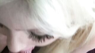 Burning Debutante Amor Hiltons Forbidden Anal Odyssey
