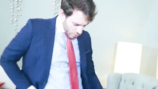 Mastering the Boardroom Charlie Cherrys Domination of Diego Reyes