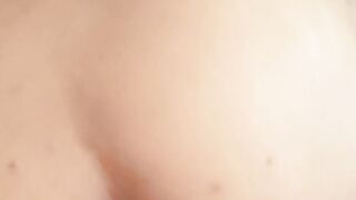 Feral Passions Stepbrother Seduction