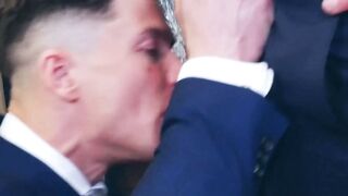 .branches of Power