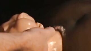 Orgasmic Abyss Simons Forbidden Fantasy