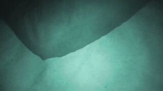 Midnight Ménage