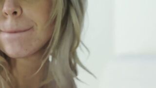 Fostered Passion Allie Nicoles Explicit Awakening