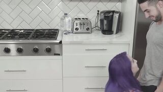 Cream Pie Delight Hoe 2