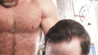 Fucked and Flamed