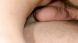 Double Trouble BD and JDs Anal Adventure