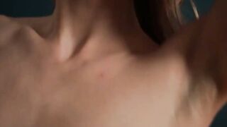 Sultry Siren Seduction Nancy Aces Body Bliss