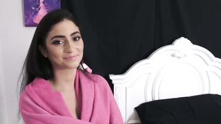 Stepsis for Sale Exclusive Access to a Coveted Ass