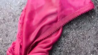 Tokyo Temptations Exposed!