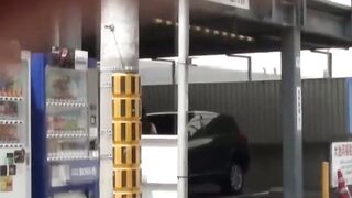 Tokyo Temptations Exposed!