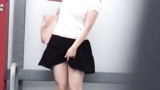 Tokyo Temptations Exposed!