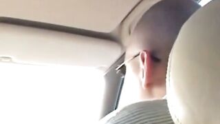 Cocks Canvas A Nude Art Obsession