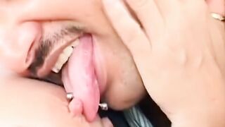 Cocks Canvas A Nude Art Obsession