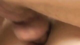 Cocks Canvas A Nude Art Obsession