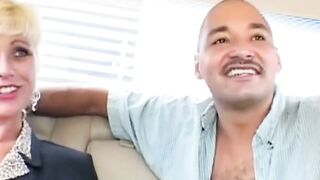 Cocks Canvas A Nude Art Obsession
